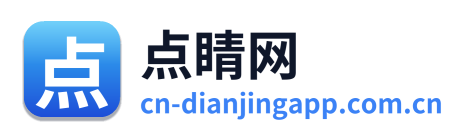 点睛网
